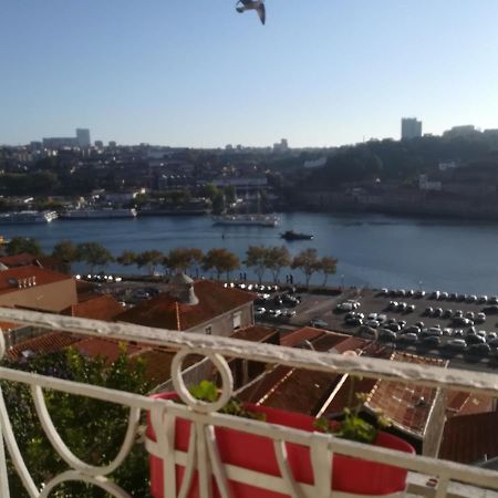 Oportobestview-Smartstudio Kültér fotó