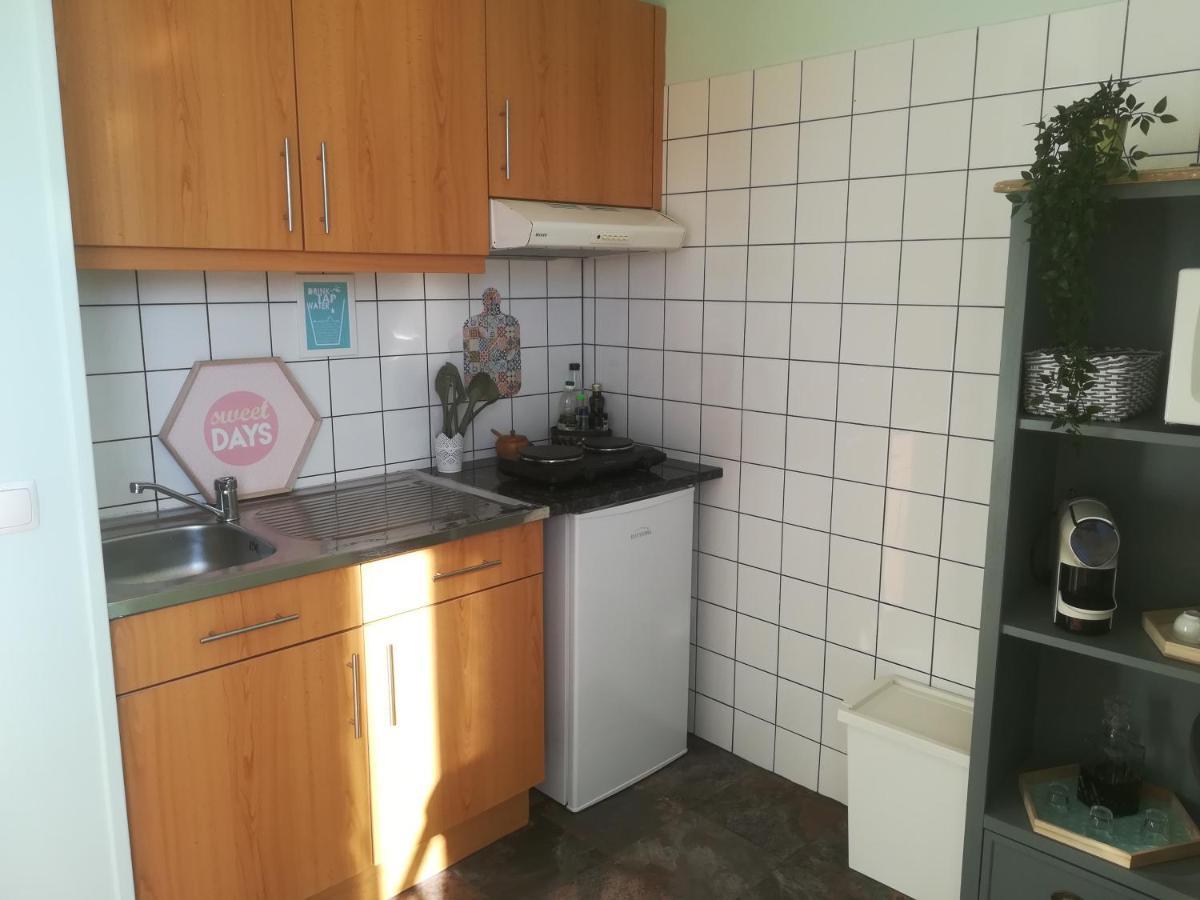 Oportobestview-Smartstudio Kültér fotó