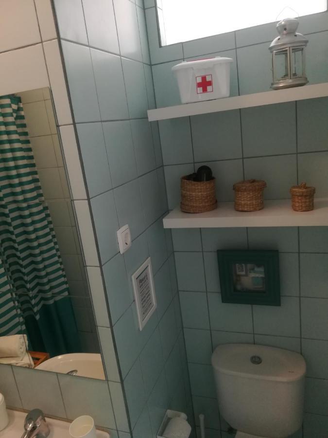 Oportobestview-Smartstudio Kültér fotó