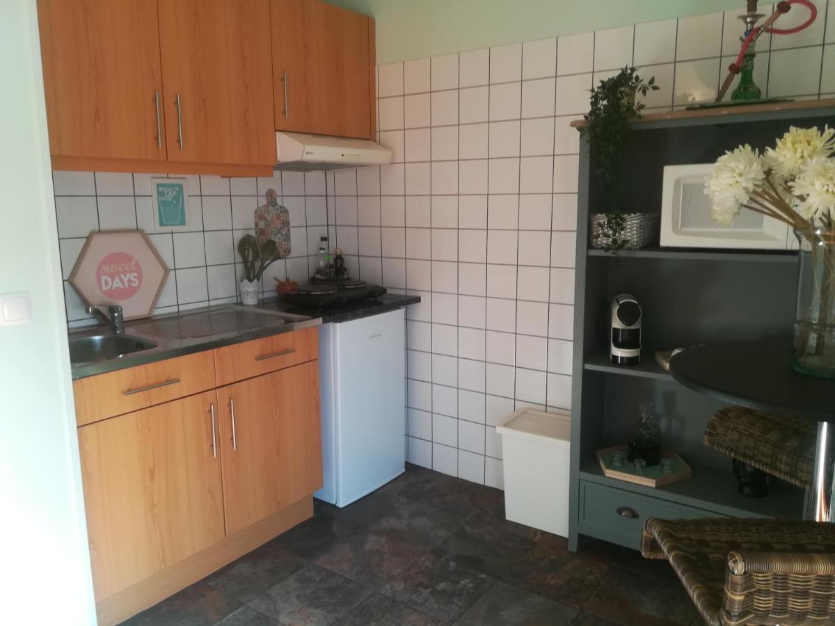Oportobestview-Smartstudio Kültér fotó