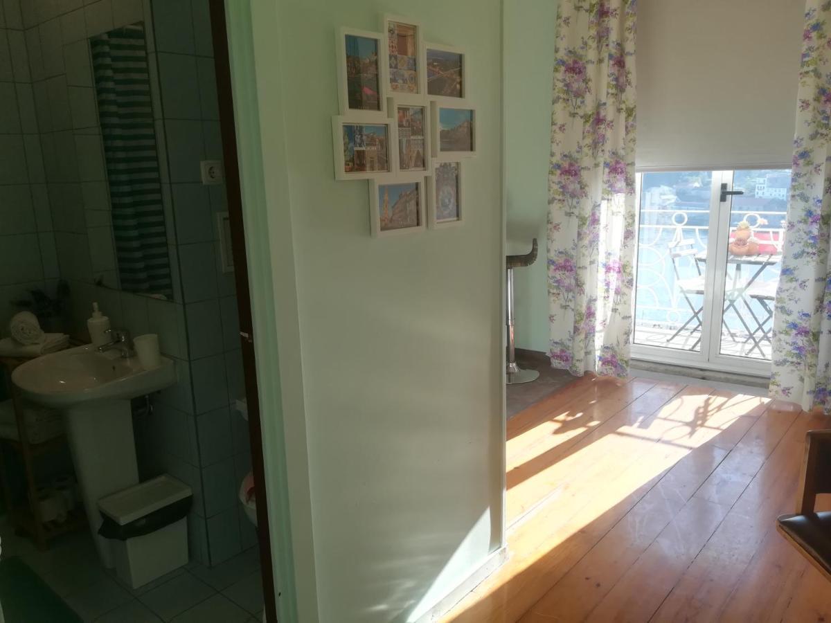 Oportobestview-Smartstudio Kültér fotó