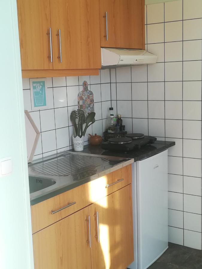 Oportobestview-Smartstudio Kültér fotó